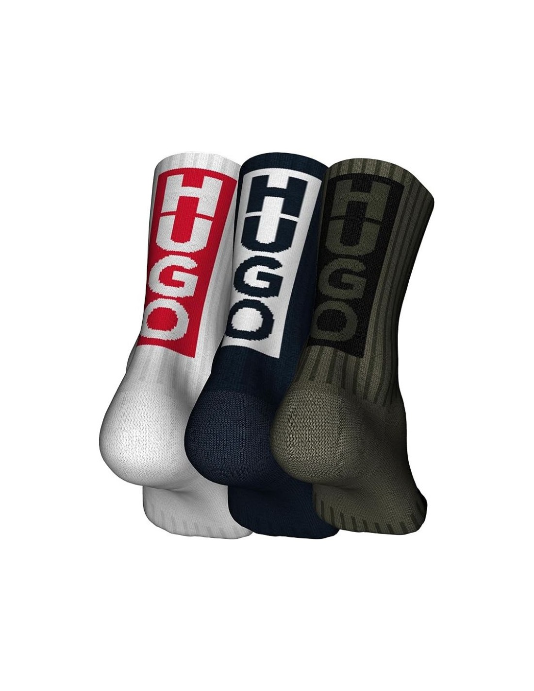 cdn.mybrand.shoes-hugo-socks-3pack-qs-50531515-483