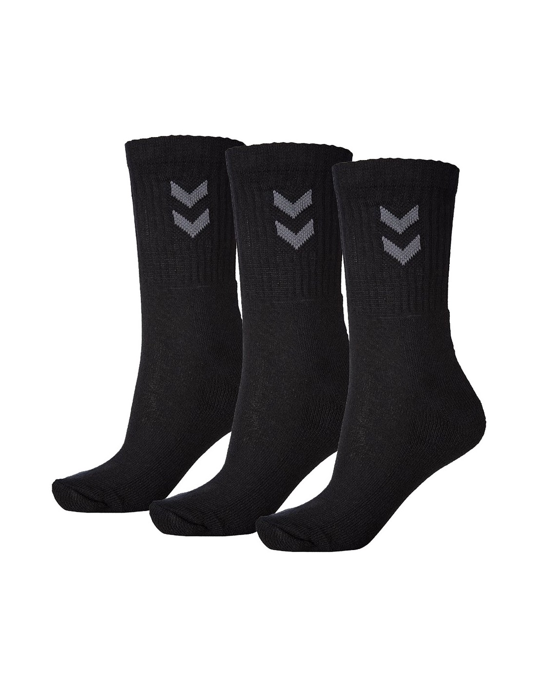 cdn.mybrand.shoes-hummel-basic-socks-022030-2001