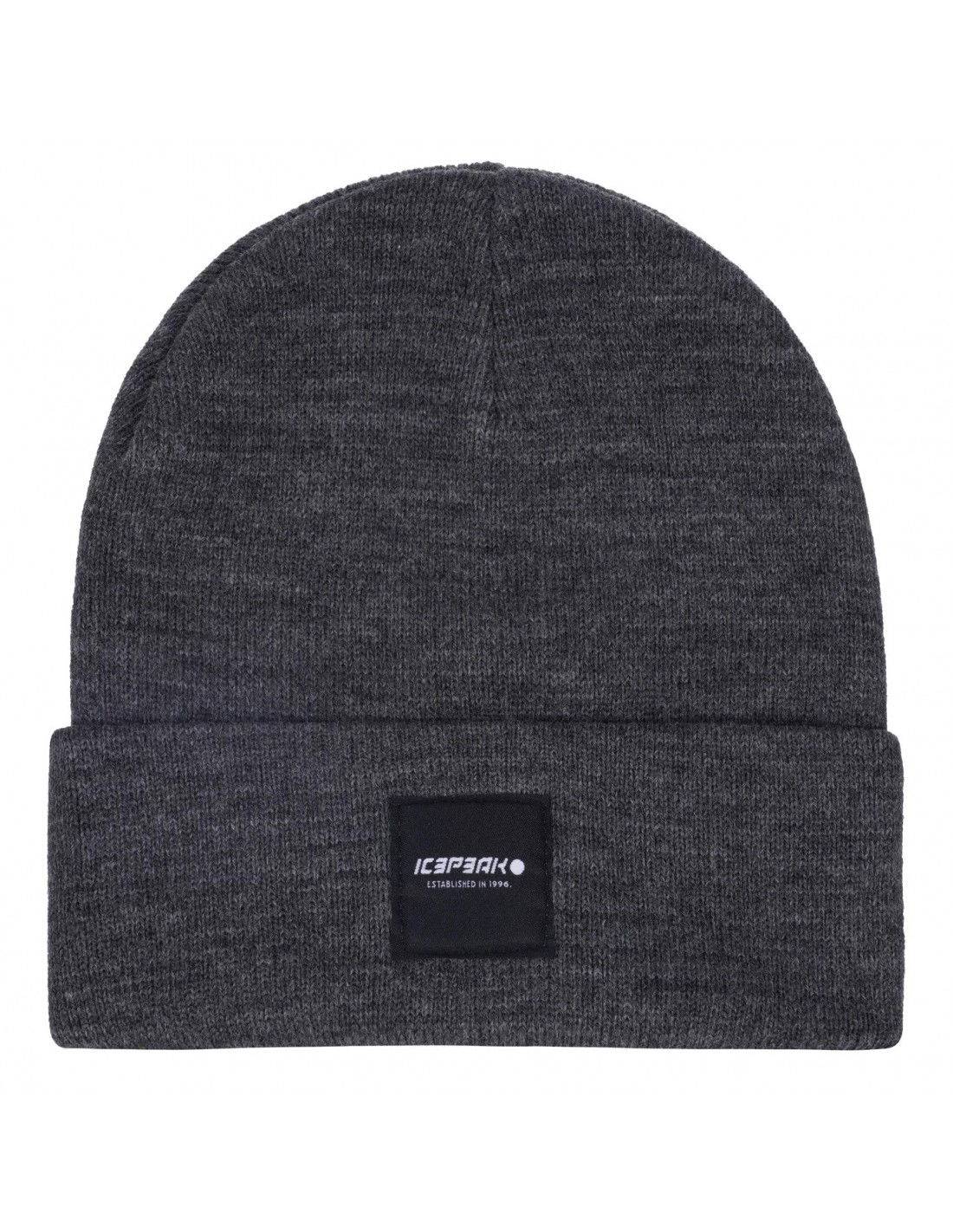 cdn.mybrand.shoes-icepeak-harcourt-58808850-817-grey