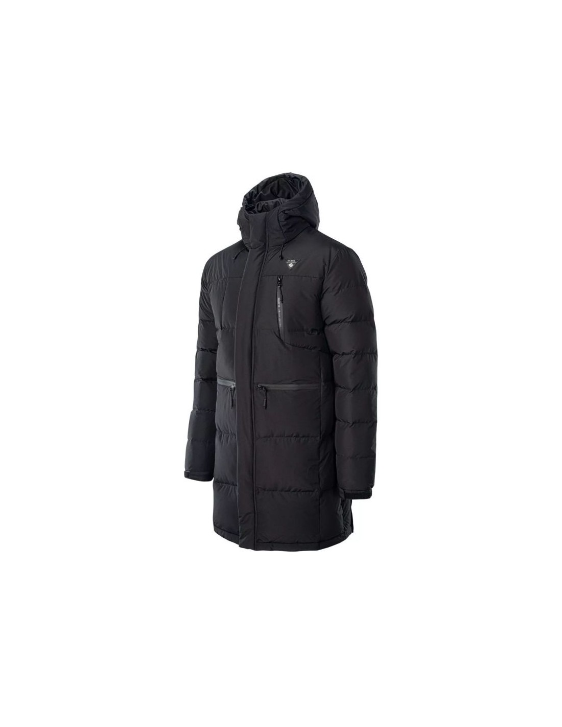 cdn.mybrand.shoes-iguana-tialgo-m-jacket-92800439326