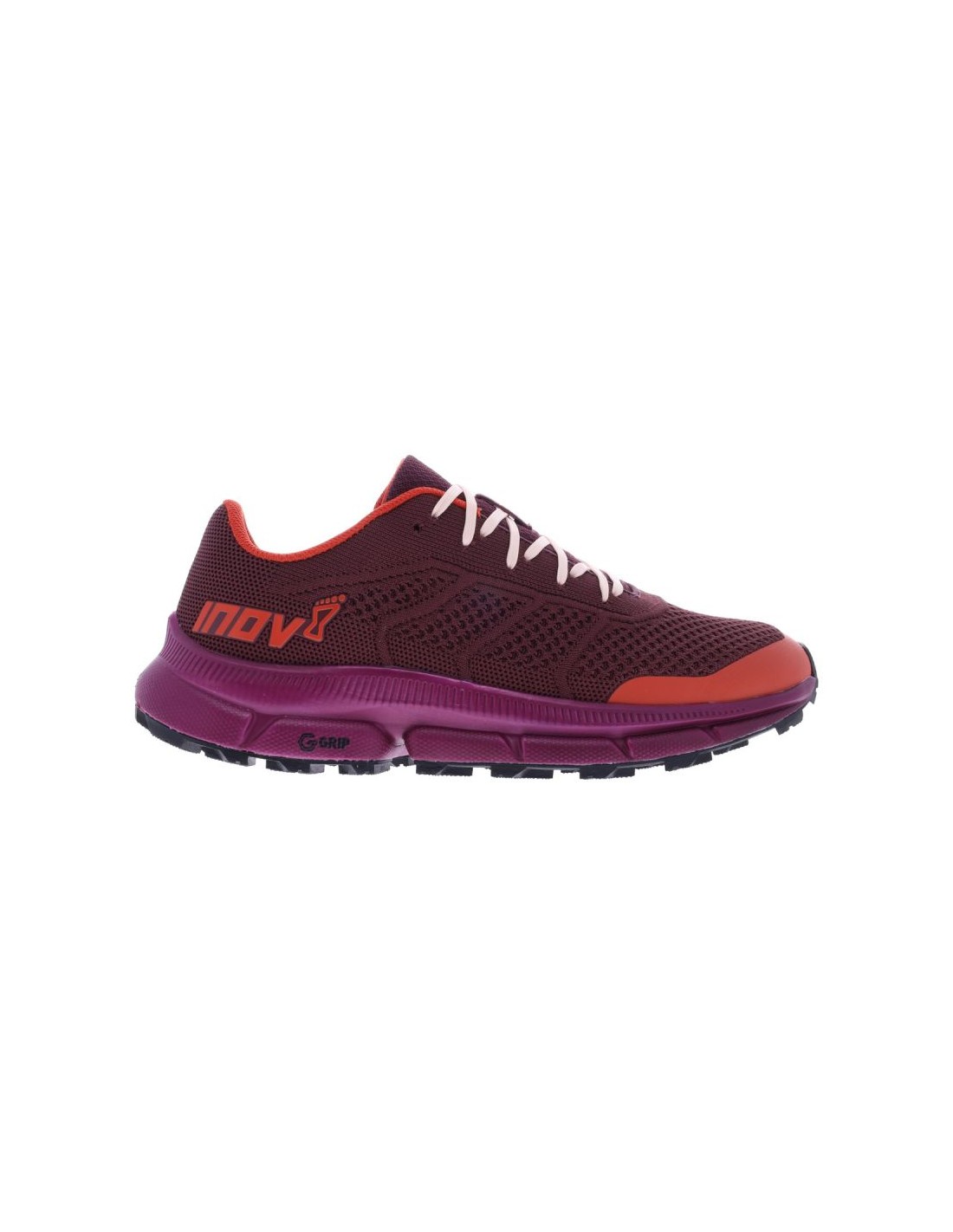 cdn.mybrand.shoes-inov-8-trailfly-ultra-g-280-womens-burgundy-cherry-running-shoes