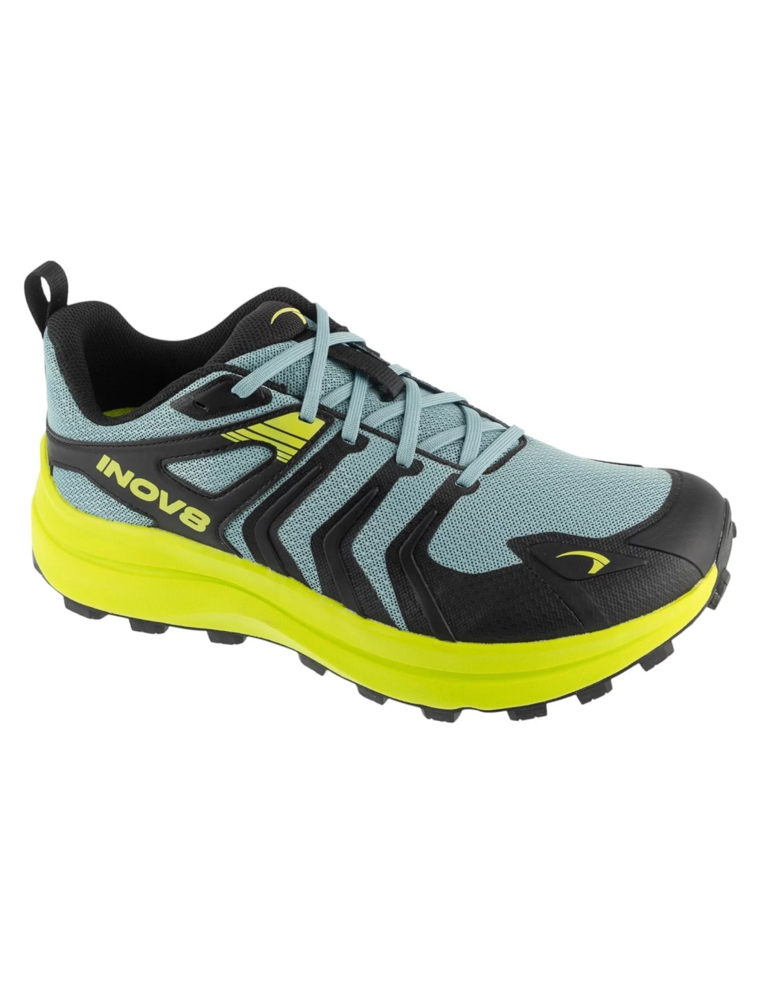 cdn.mybrand.shoes-inov-8-trailtalon-max-001354-dngn-w-001