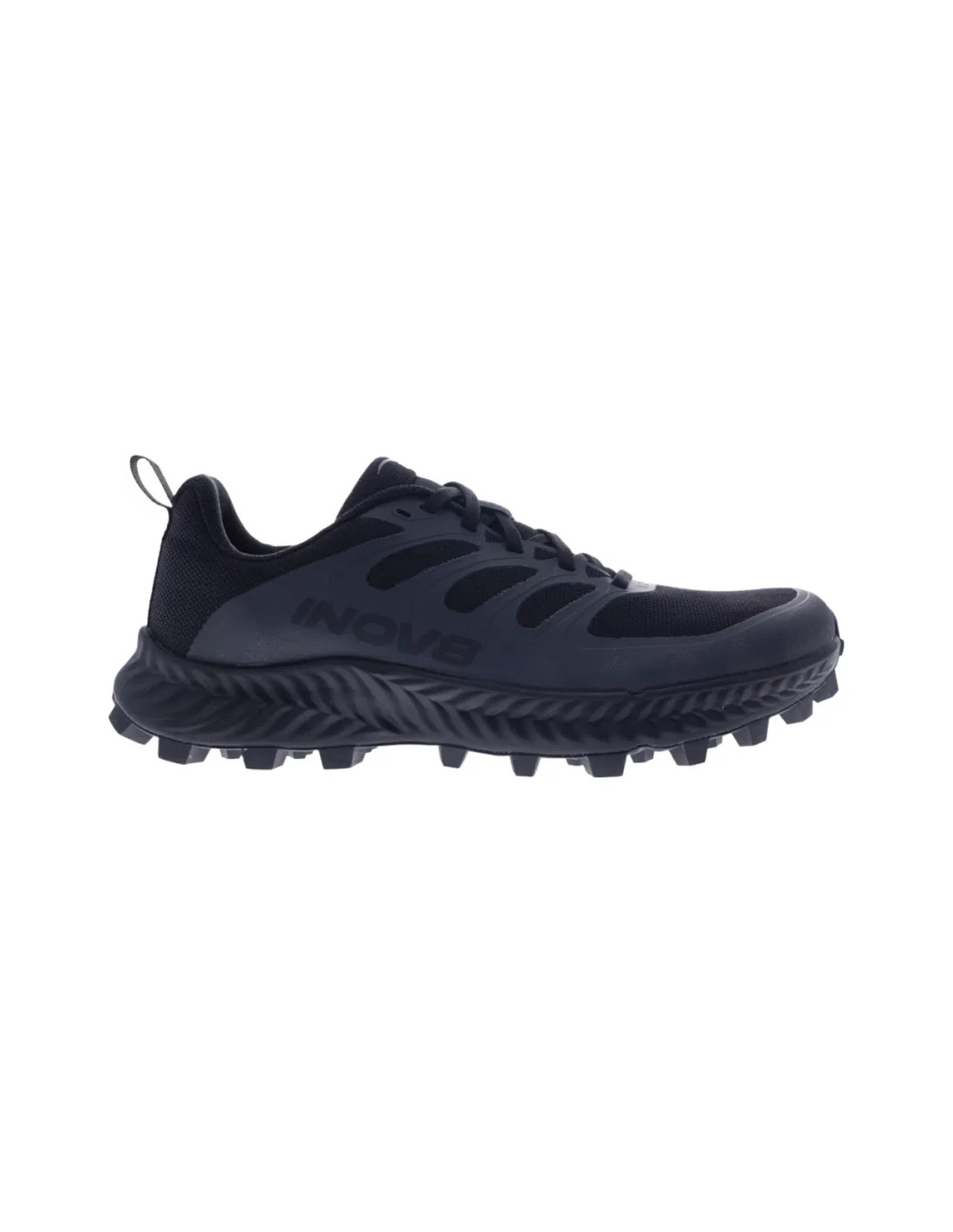 cdn.mybrand.shoes-inov8-mudtalon-001144bkp001
