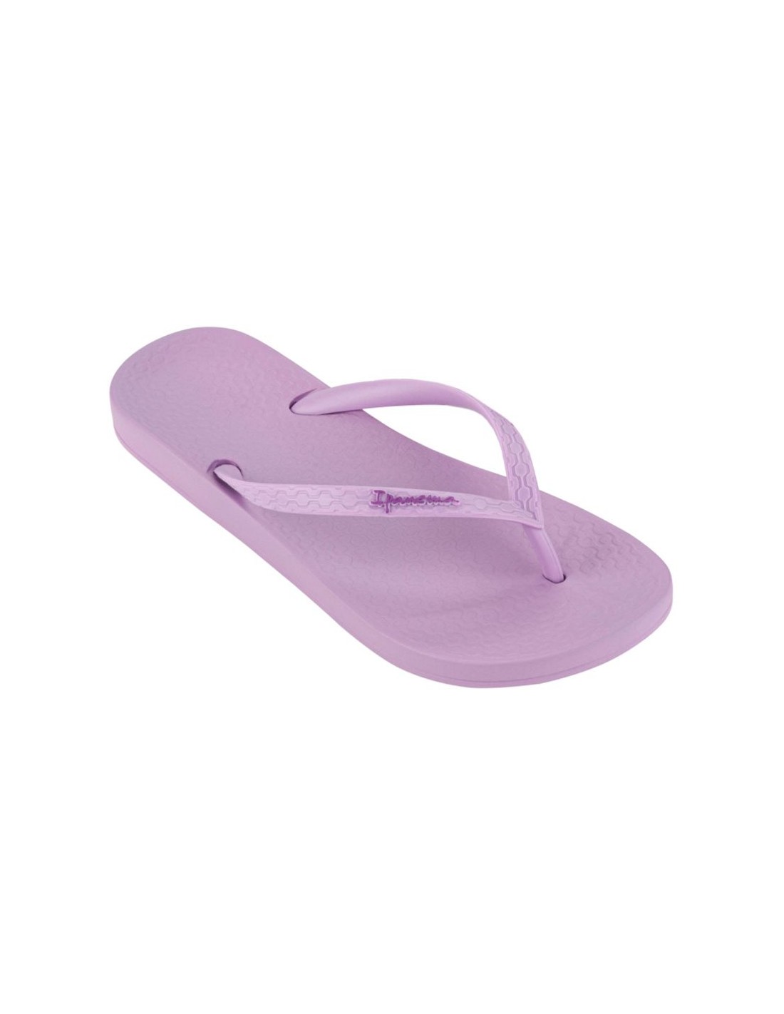 cdn.mybrand.shoes-ipanema-anat-w-82591-aq602-flip-flops