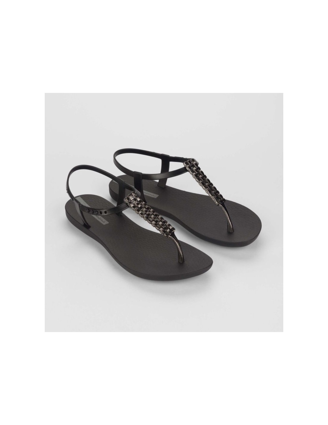 cdn.mybrand.shoes-ipanema-class-modern-craft-sandal-fem-womens-flip-flops-black-83508-ar030