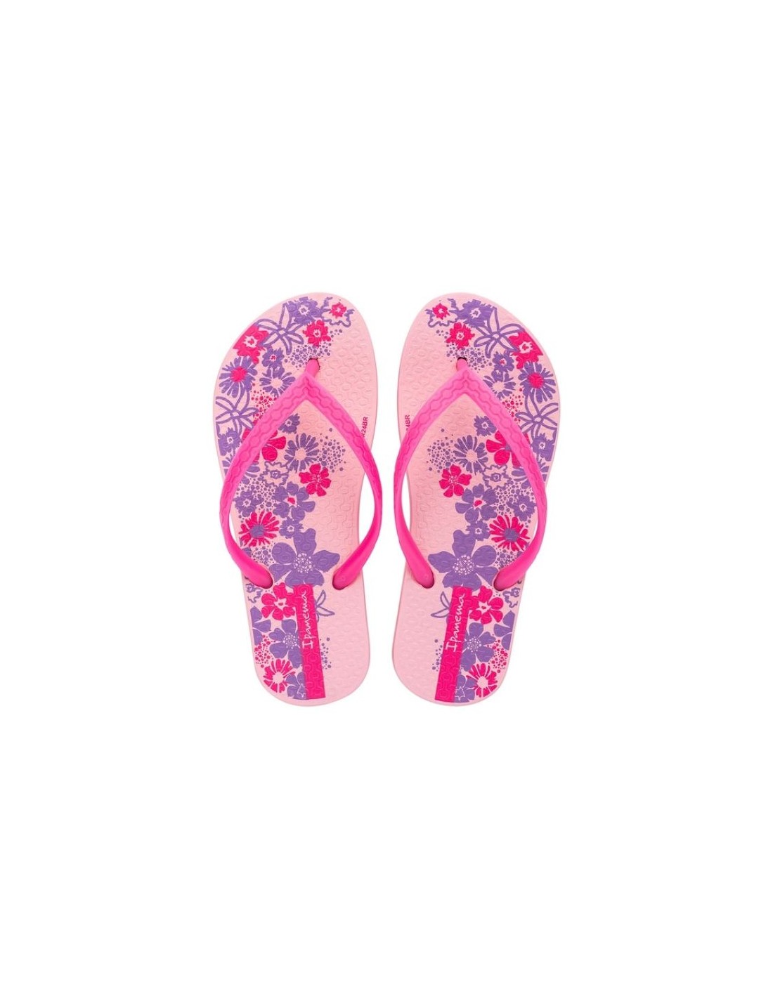 cdn.mybrand.shoes-ipanema-classic-happy-pink-childrens-flip-flops-for-girls