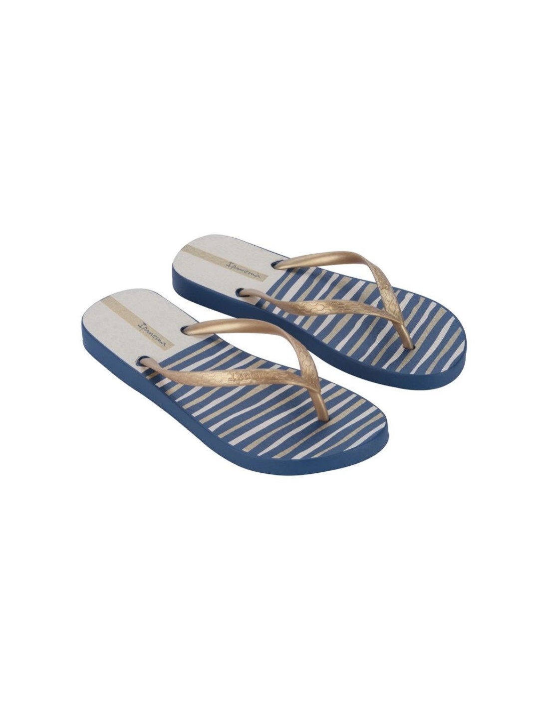 cdn.mybrand.shoes-ipanema-classic-happy-xii-fem-w-83582-aw916-flip-flops