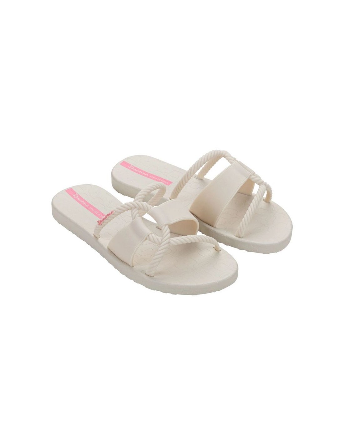 cdn.mybrand.shoes-ipanema-diversa-slide-ad-w-27232-bg832-flip-flops