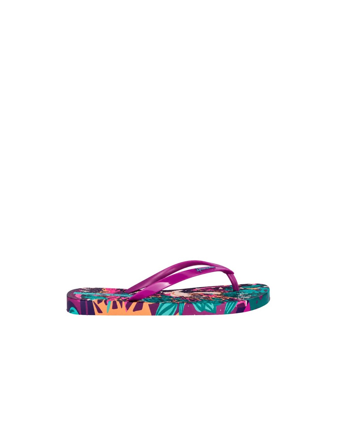 cdn.mybrand.shoes-ipanema-graffiti-v-womens-flip-flops-colorful-83814-bo595