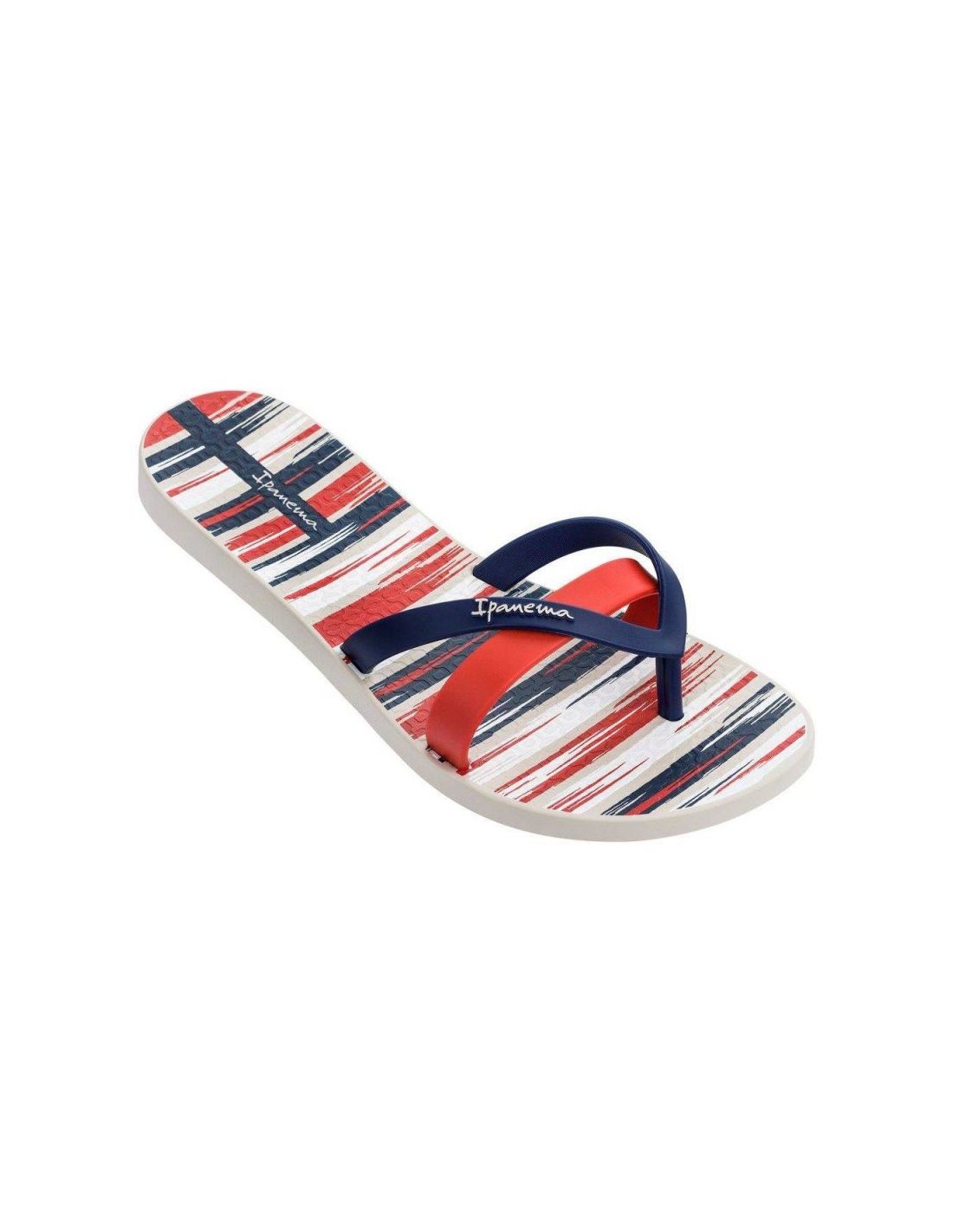 cdn.mybrand.shoes-ipanema-kirei-silk-iv-sagionares-se-mayro-chroma-82595-20537-780-19345-black