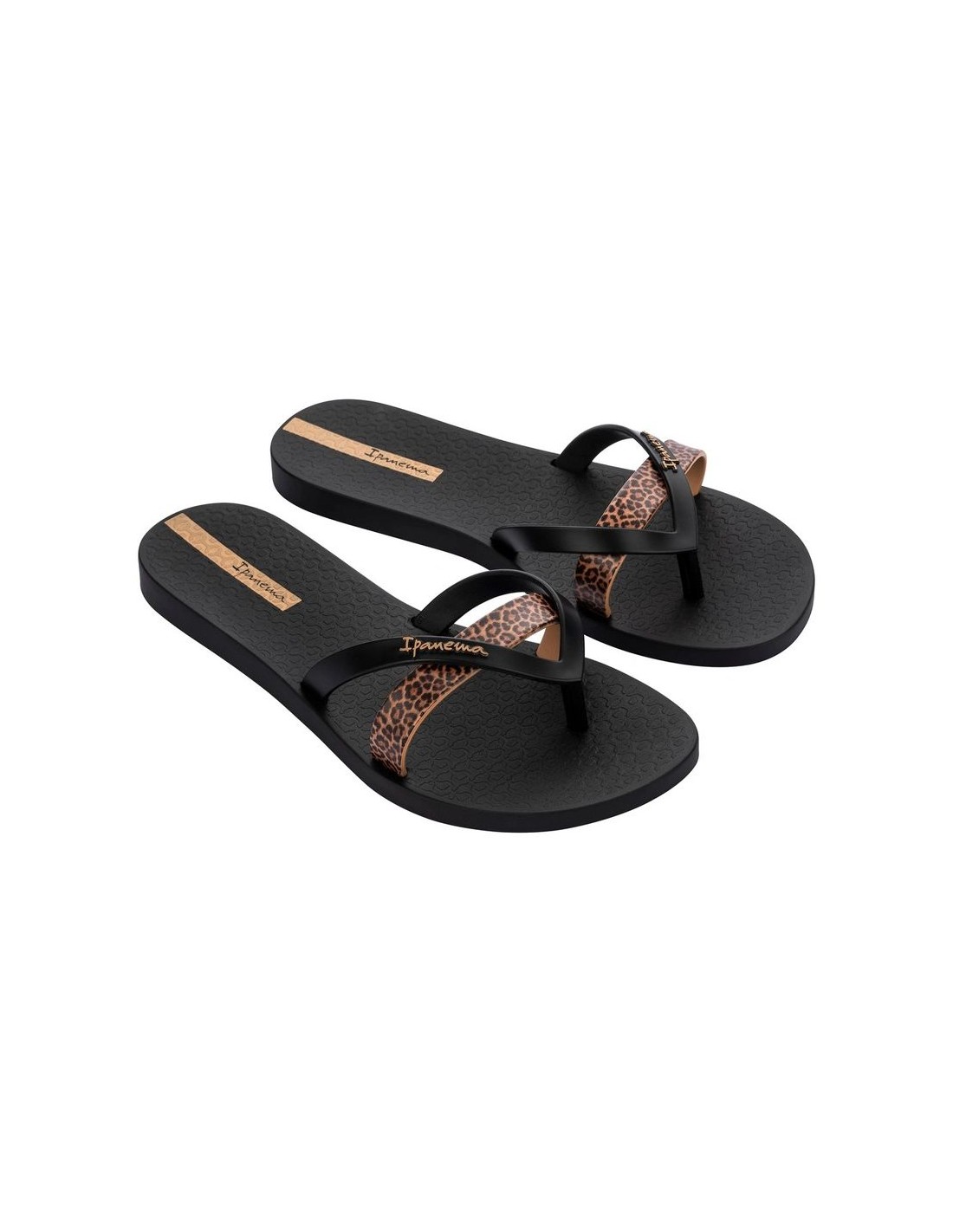 cdn.mybrand.shoes-ipanema-kirei-womens-flip-flops-fashionable-and-comfortable-black-for-the-beach