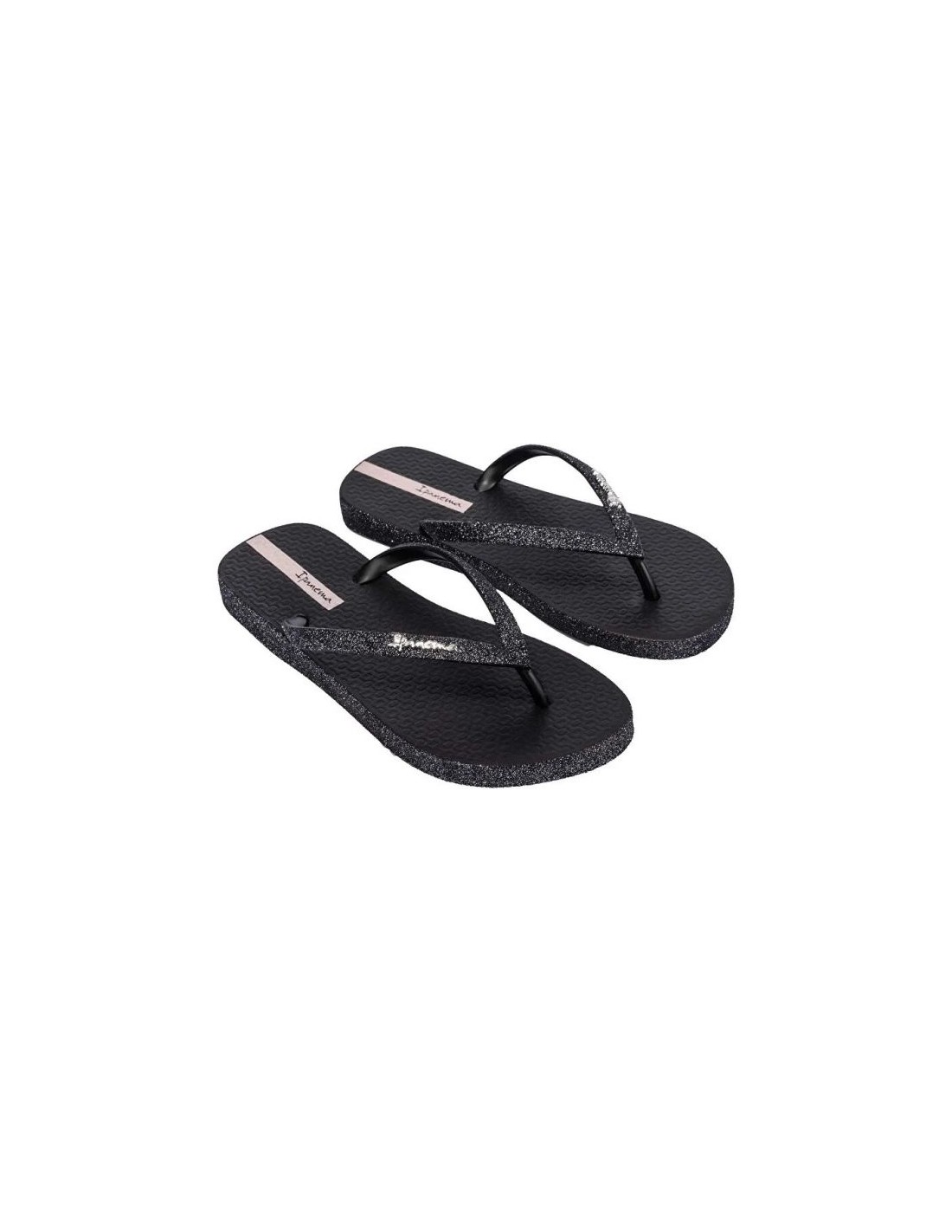 cdn.mybrand.shoes-ipanema-maxi-glow-fem-flip-flops-w-27000-ak786n