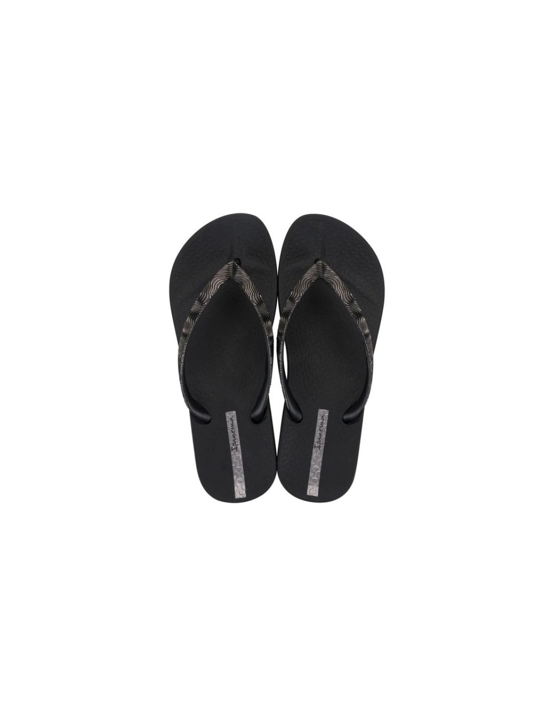 cdn.mybrand.shoes-ipanema-mesh-ix-comfortable-womens-flip-flops-black