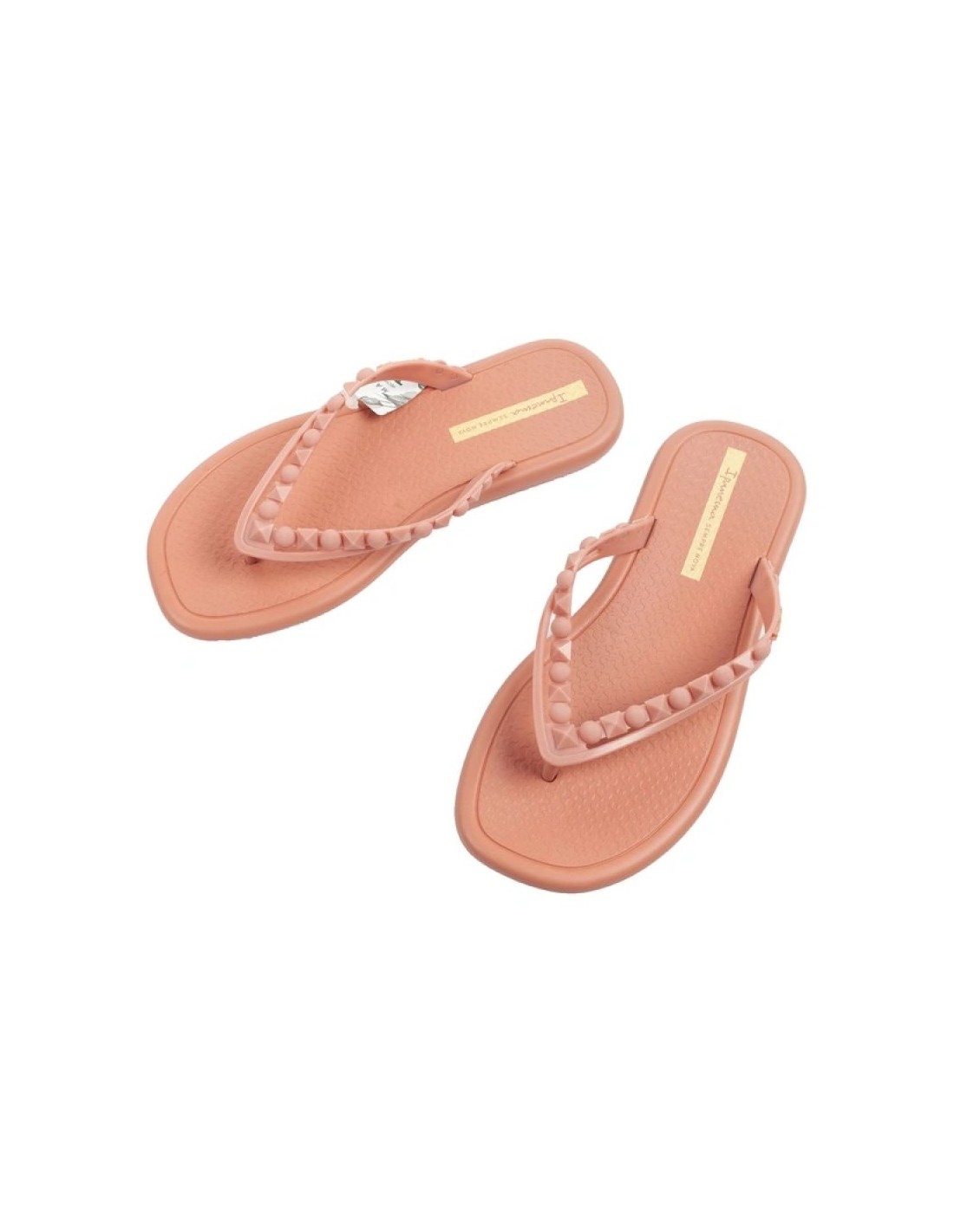 cdn.mybrand.shoes-ipanema-meu-sol-ad-womens-flip-flops-comfortable-pink-fashionable