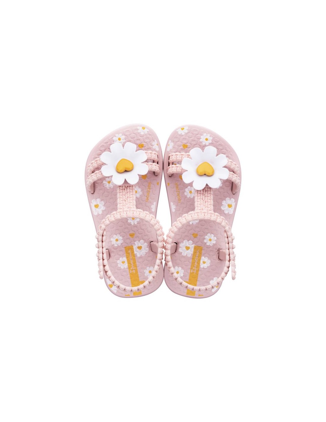 cdn.mybrand.shoes-ipanema-paidika-pedila-daisy-roz-83355-ah420