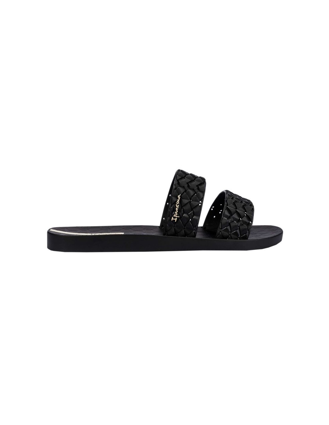 cdn.mybrand.shoes-ipanema-renda-ii-sagionares-se-mayro-chroma-83243-20880
