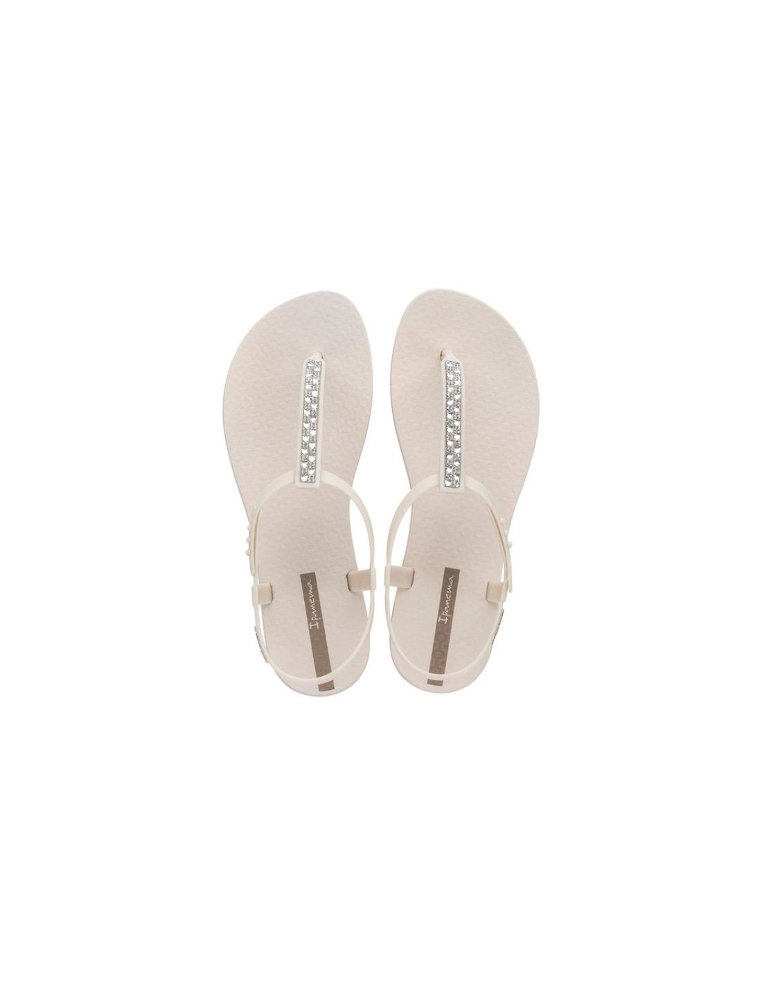 cdn.mybrand.shoes-ipanema-sandal-class-womens-beige-flip-flop-sandals-with-rhinestones