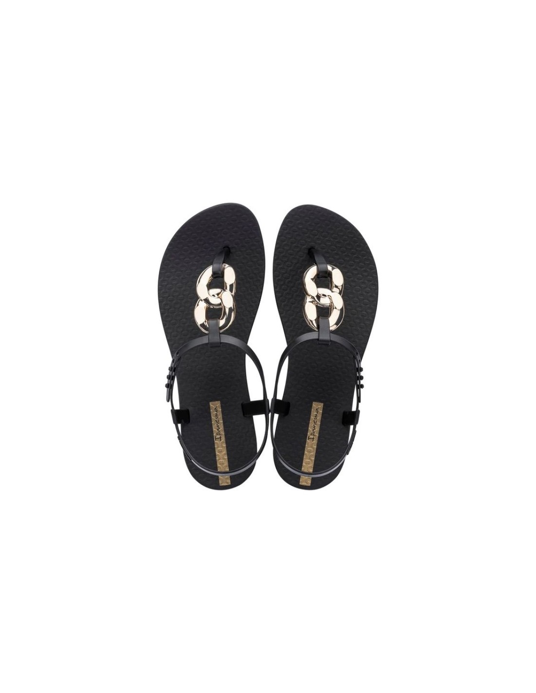 cdn.mybrand.shoes-ipanema-sandal-class-womens-fashionable-black-and-gold-flip-flops