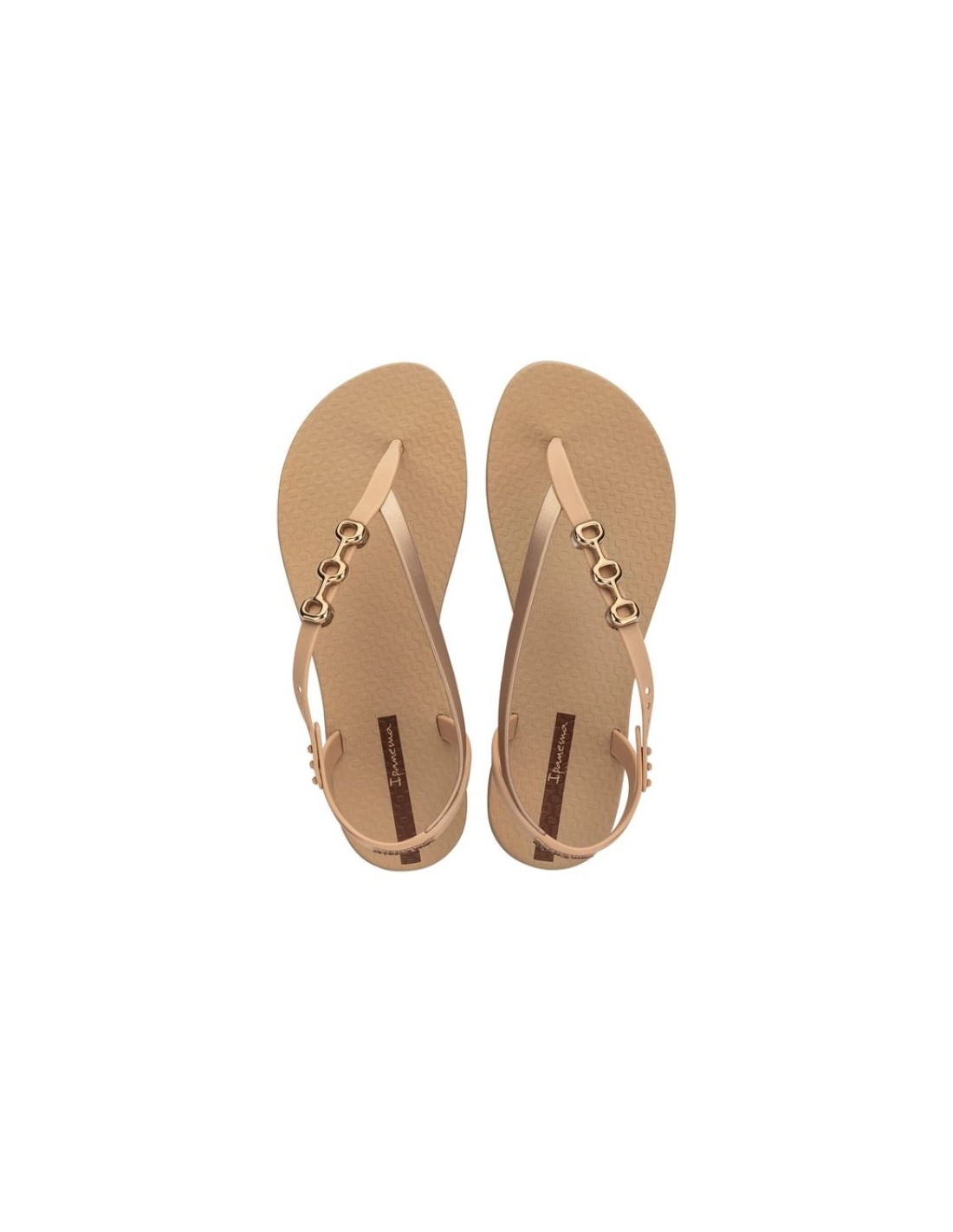 cdn.mybrand.shoes-ipanema-sandal-class-womens-flip-flop-sandals-beige-with-gold