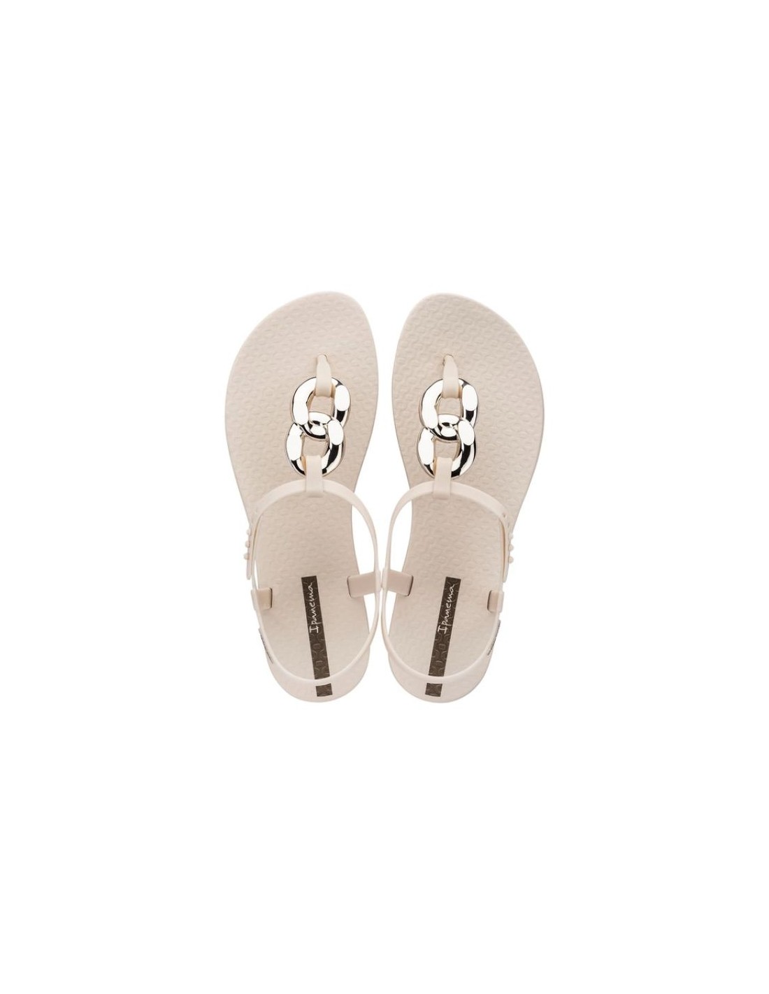 cdn.mybrand.shoes-ipanema-sandal-class-womens-flip-flop-sandals-fashionable-light-beige