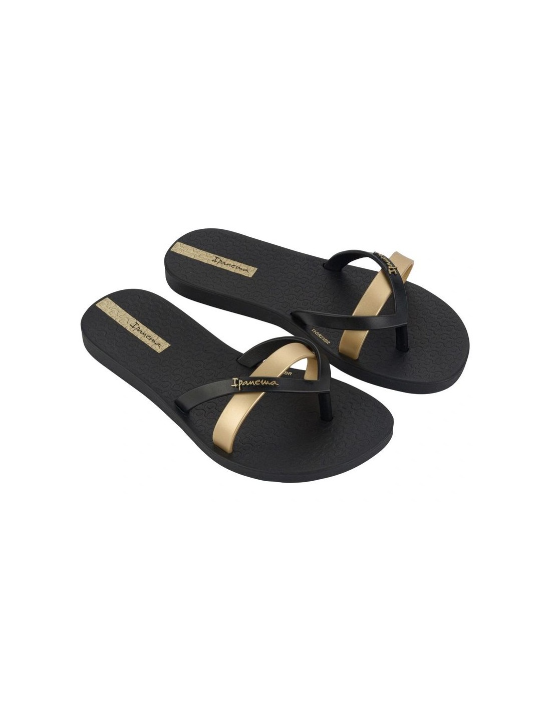 cdn.mybrand.shoes-ipanema-shoes-flip-flops-for-children-kirei-slippers-for-girls
