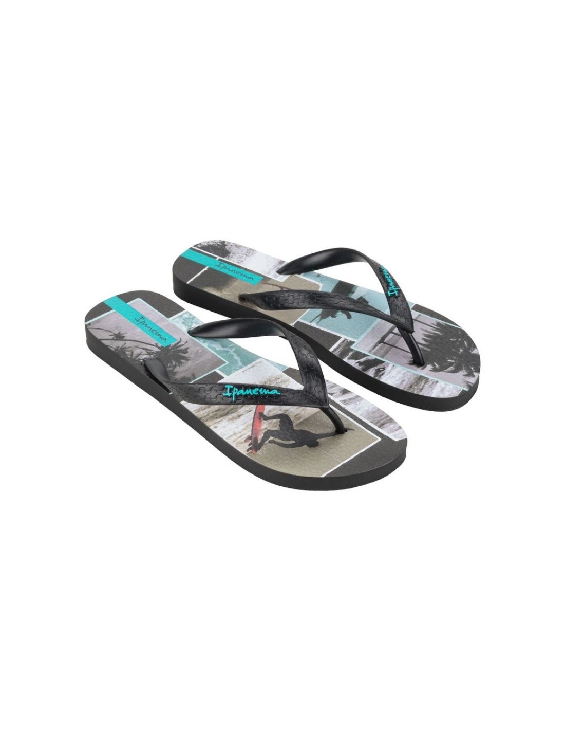 cdn.mybrand.shoes-ipanema-summer-flip-flops-vw-83623ay920