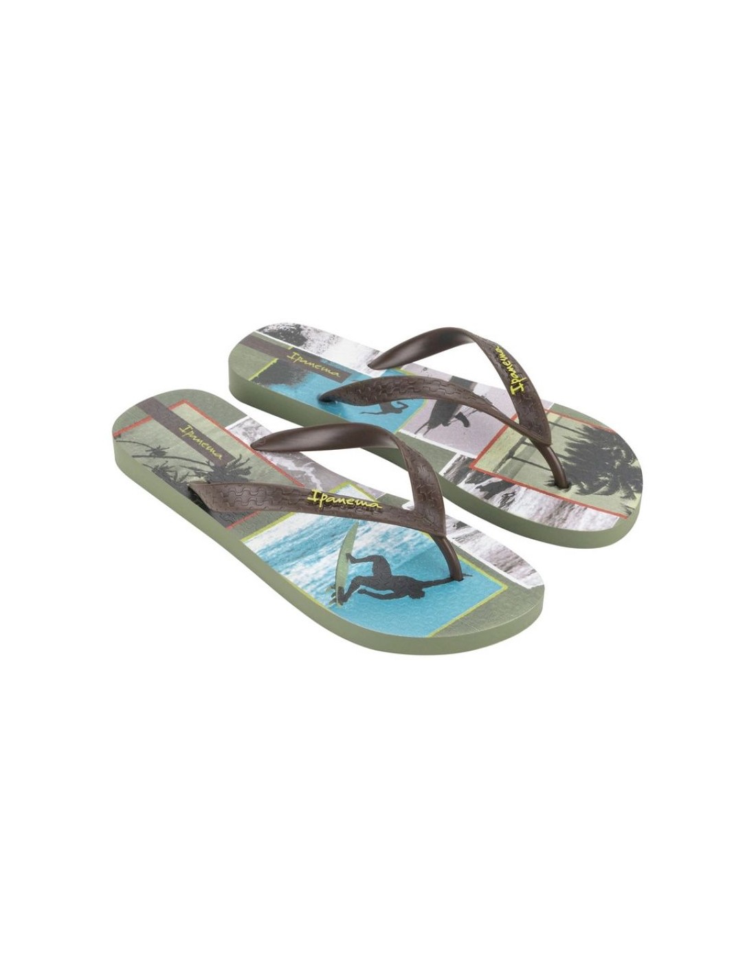 cdn.mybrand.shoes-ipanema-summer-flip-flops-vw-83623ay930