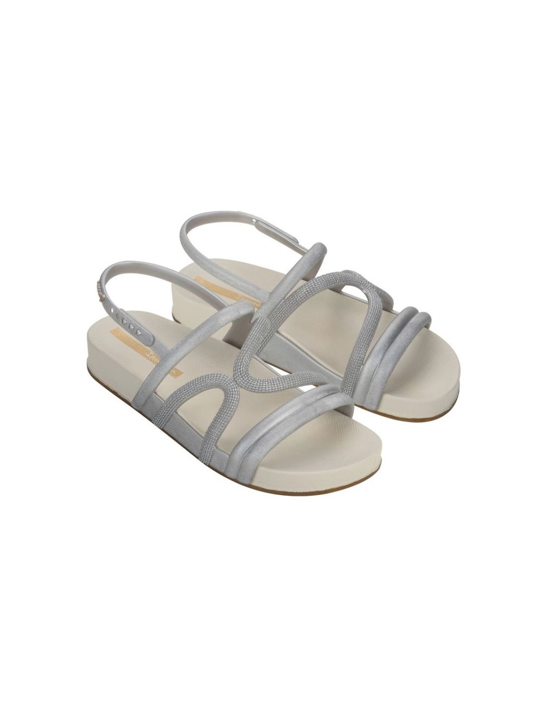 cdn.mybrand.shoes-ipanema-walk-sandal-w-27211-bf982