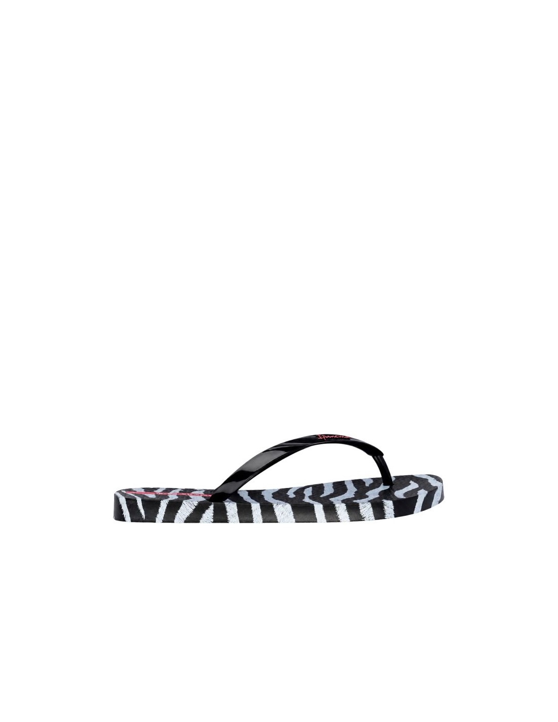cdn.mybrand.shoes-ipanema-womens-animal-print-flip-flops-black-and-gray-83846-bp655