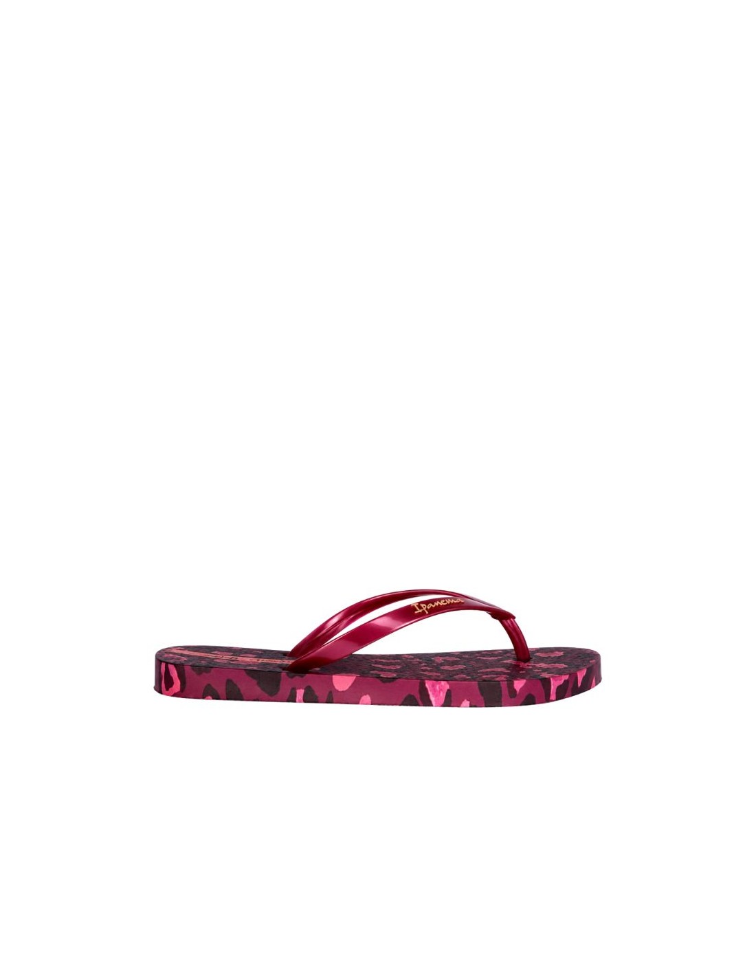 cdn.mybrand.shoes-ipanema-womens-animal-print-flip-flops-pink-83846-bp657