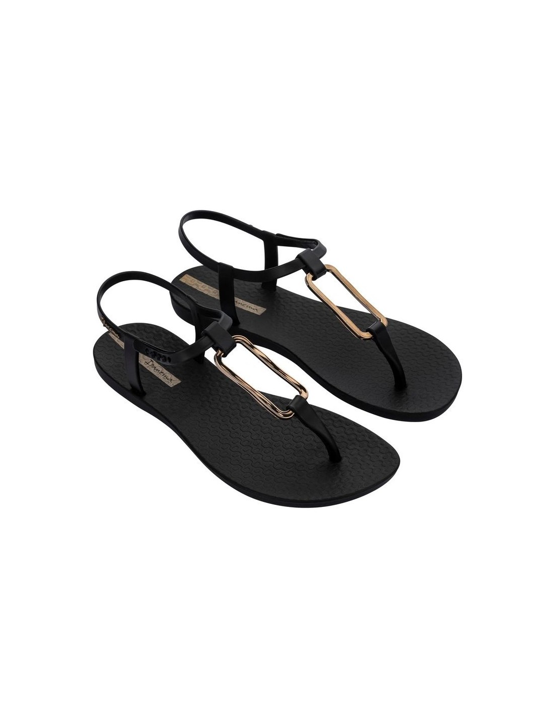 cdn.mybrand.shoes-ipanema-womens-class-modern-sandal-flip-flops-fashionable-and-comfortable
