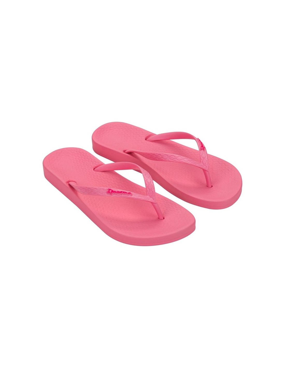 cdn.mybrand.shoes-ipanema-womens-flip-flops-anat-comfortable-pink-fashionable-for-the-beach