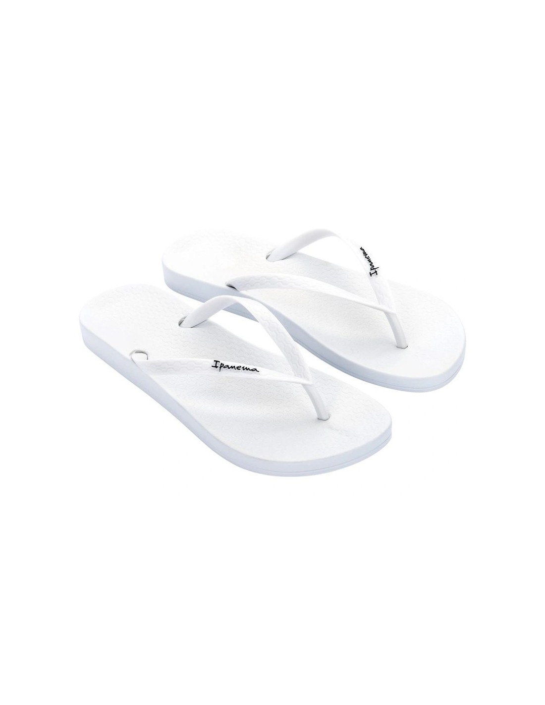 cdn.mybrand.shoes-ipanema-womens-flip-flops-anat-comfortable-white-fashionable-for-the-beach