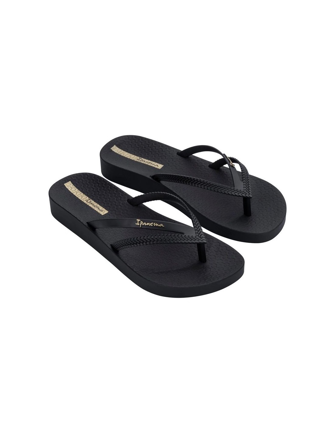 cdn.mybrand.shoes-ipanema-womens-flip-flops-bossa-soft-v-comfortable-black-fashionable
