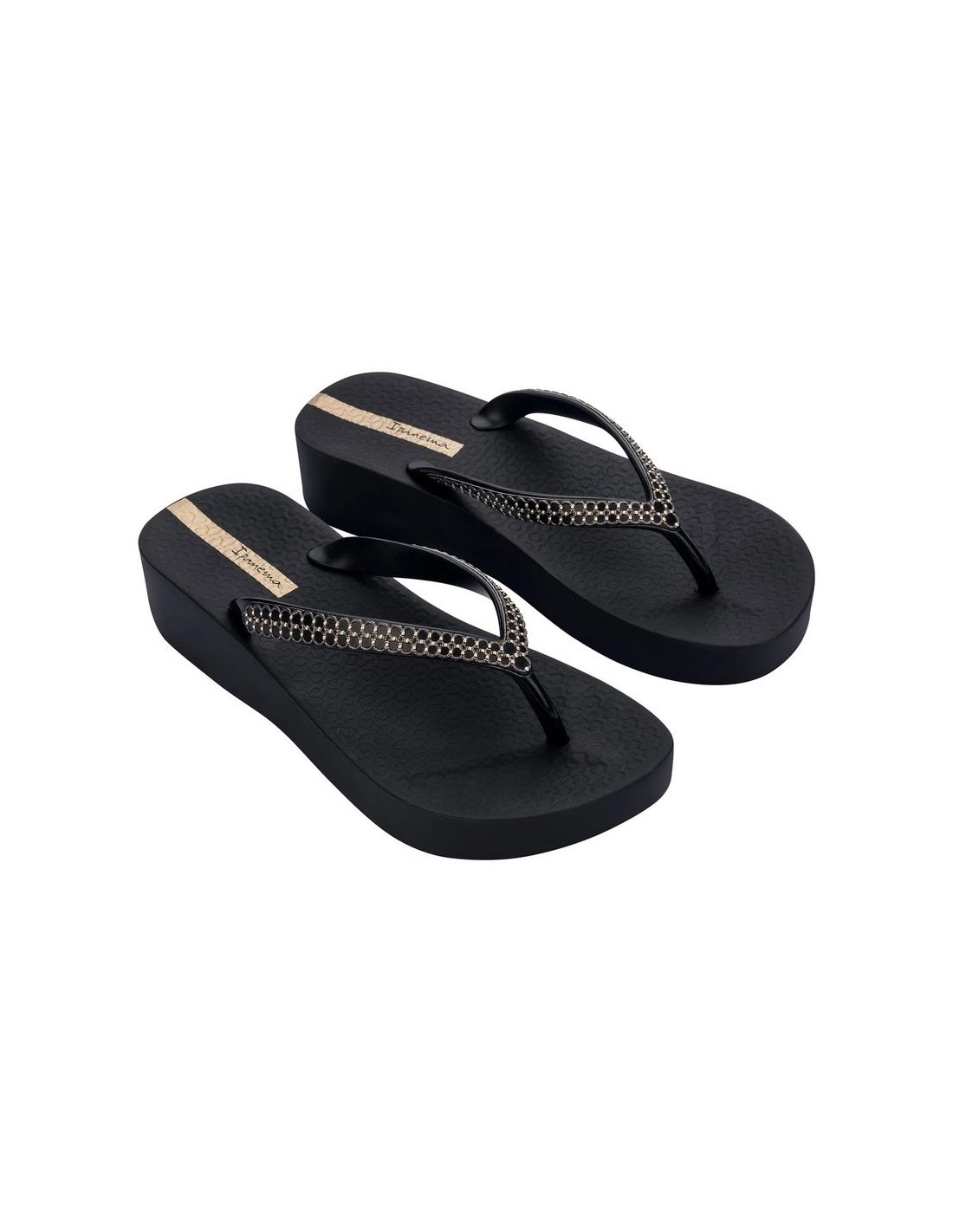 cdn.mybrand.shoes-ipanema-womens-flip-flops-shoes-mesh-xi-plat-fem-platform-black