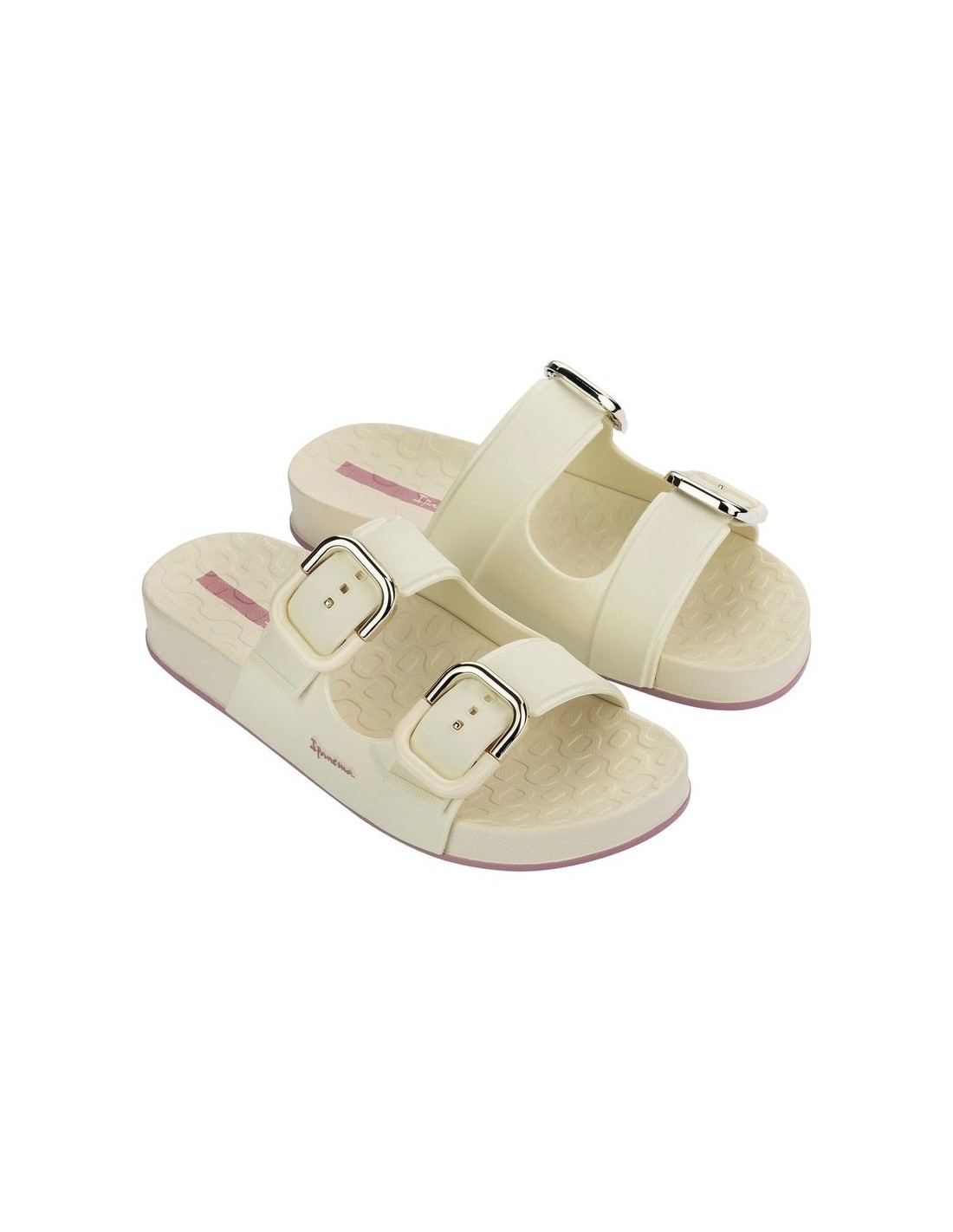 cdn.mybrand.shoes-ipanema-womens-flip-flops-slide-very-light-and-comfortable-yellow