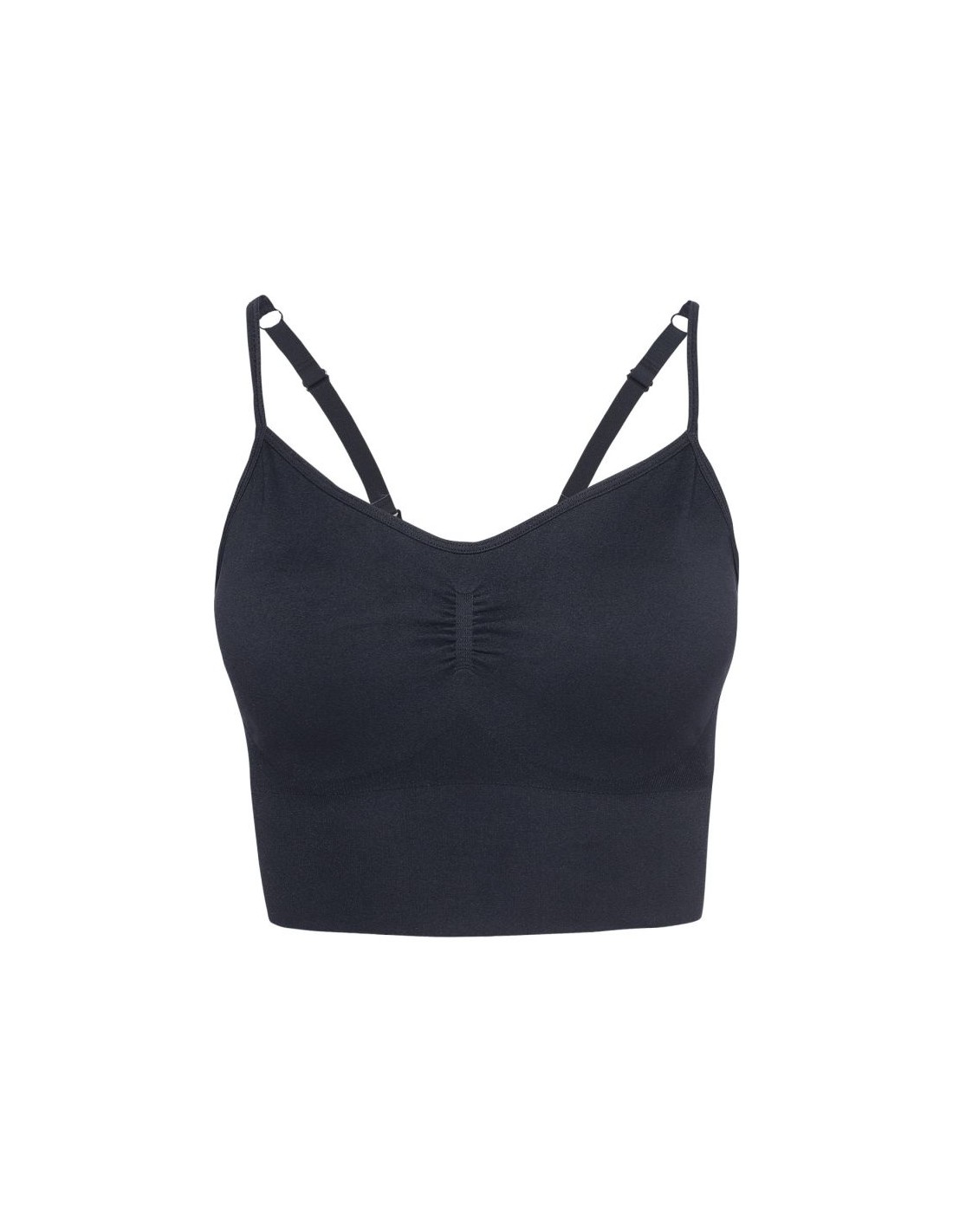cdn.mybrand.shoes-iq-cross-the-line-ilaria-w-sports-bra-92800597437