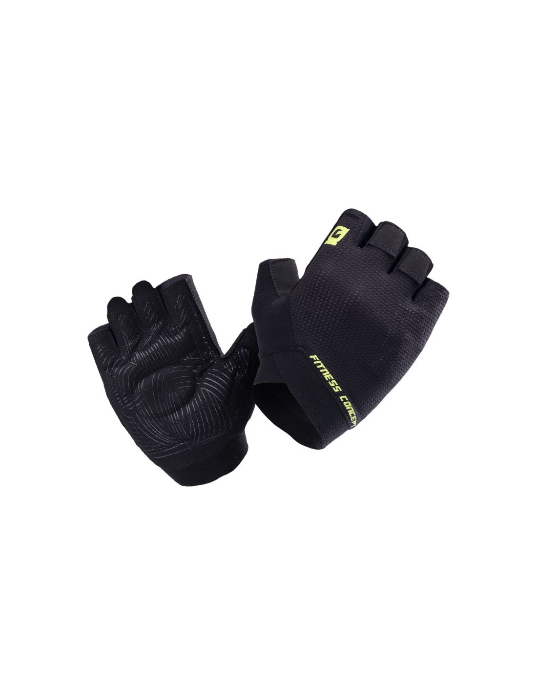 cdn.mybrand.shoes-iq-ilario-m-92800595426-training-gloves