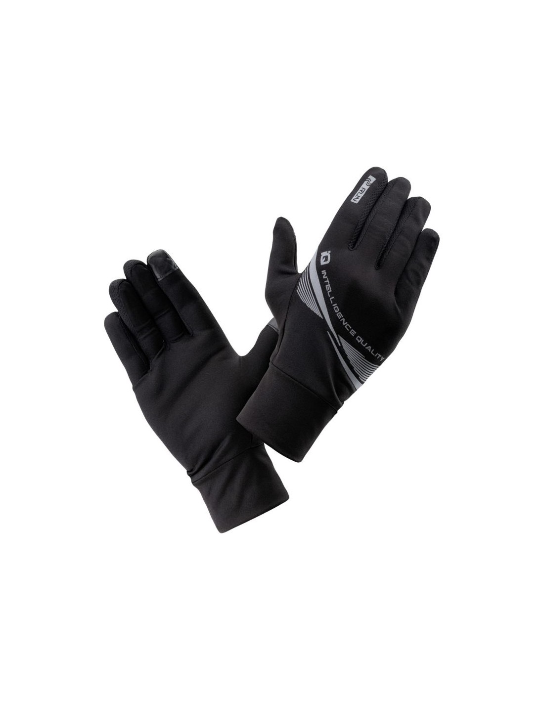 cdn.mybrand.shoes-iq-siena-92800378985-gloves