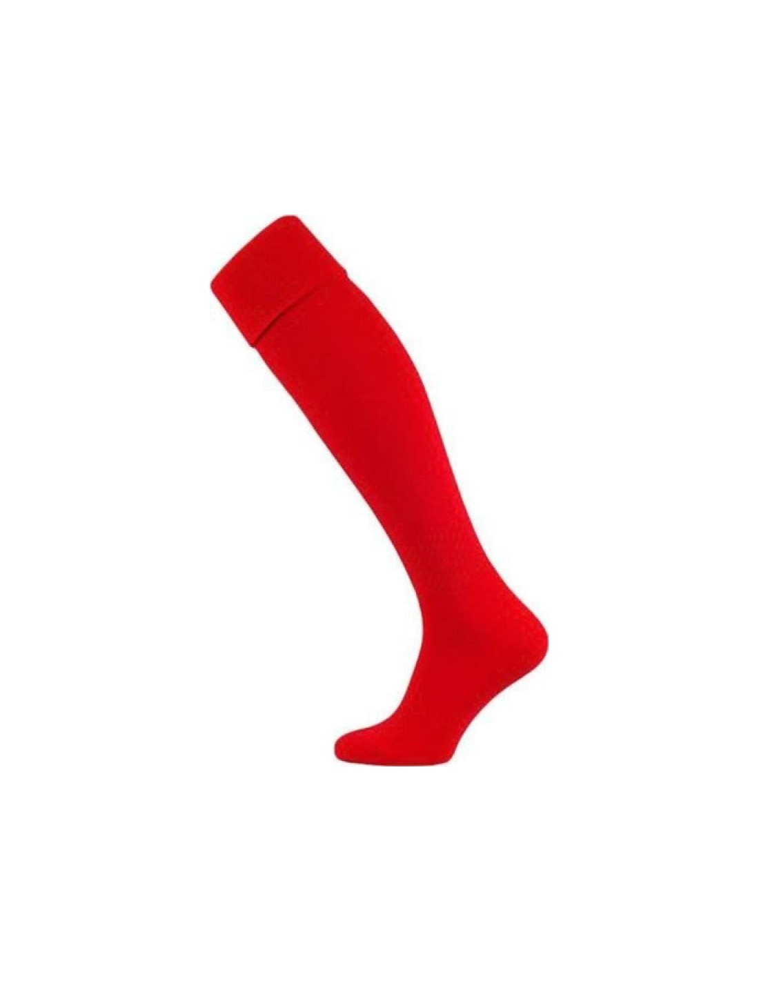 cdn.mybrand.shoes-iskierka-leggings-red-t26-01445