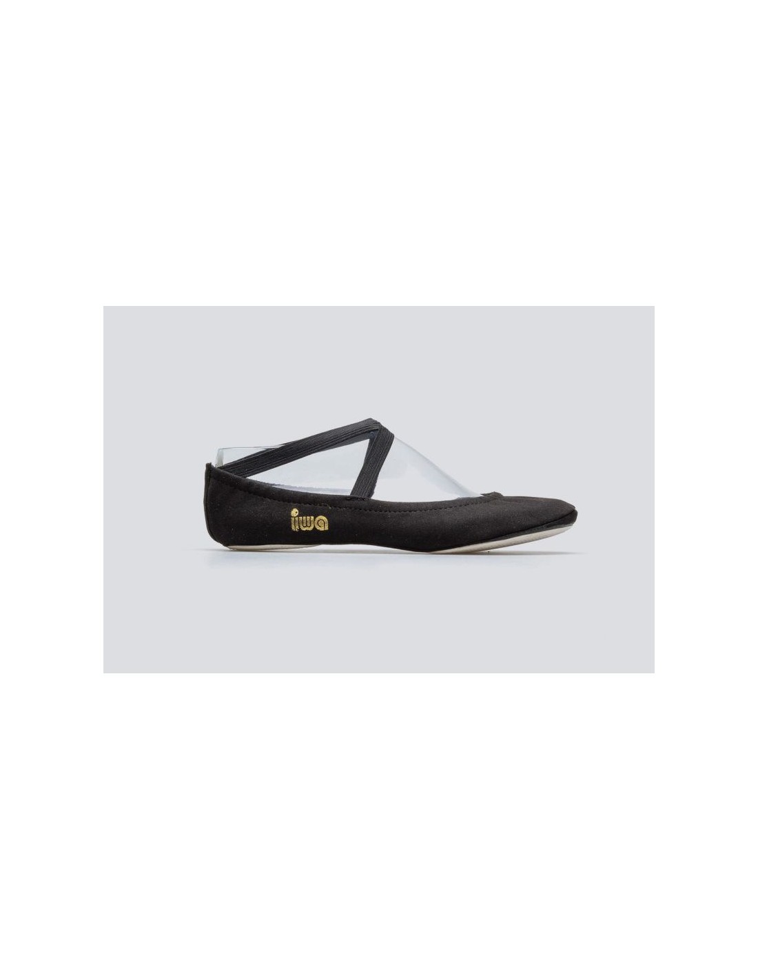 cdn.mybrand.shoes-iwa302-papoytsia-rythmikis-mpez