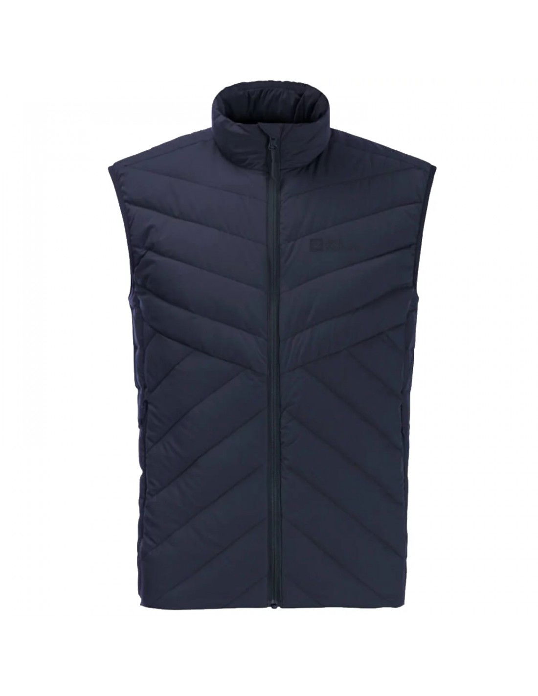 cdn.mybrand.shoes-jack-wolfskin-athletic-down-vest-m-1206692-1010
