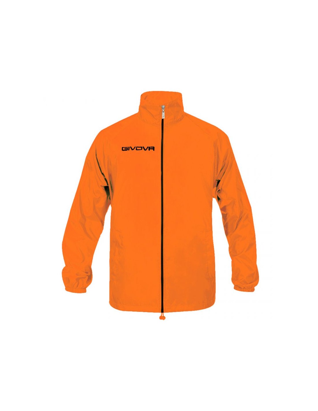cdn.mybrand.shoes-jacket-givova-rain-basico-fluo-rj001-0028