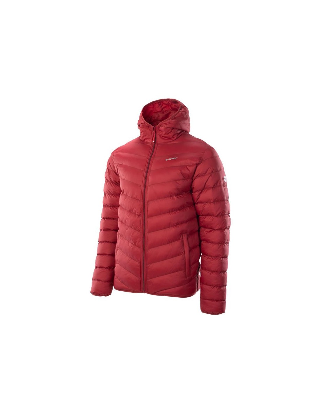 cdn.mybrand.shoes-jacket-hi-tec-salrin-m-92800326465