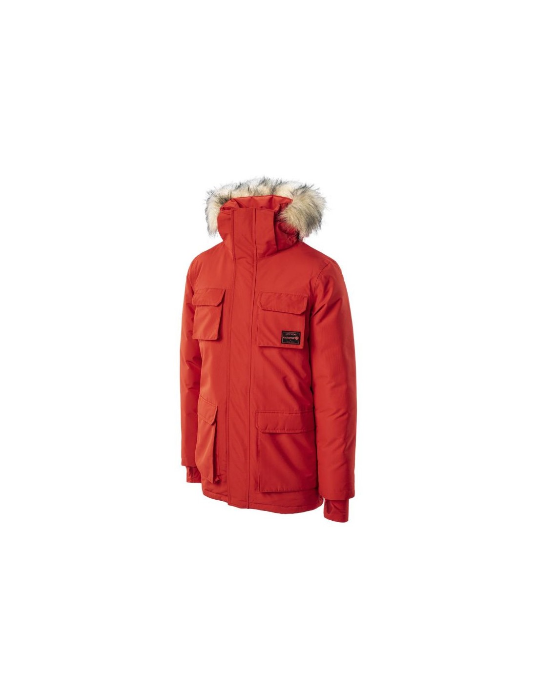 cdn.mybrand.shoes-jacket-iguana-taavo-m-92800326682
