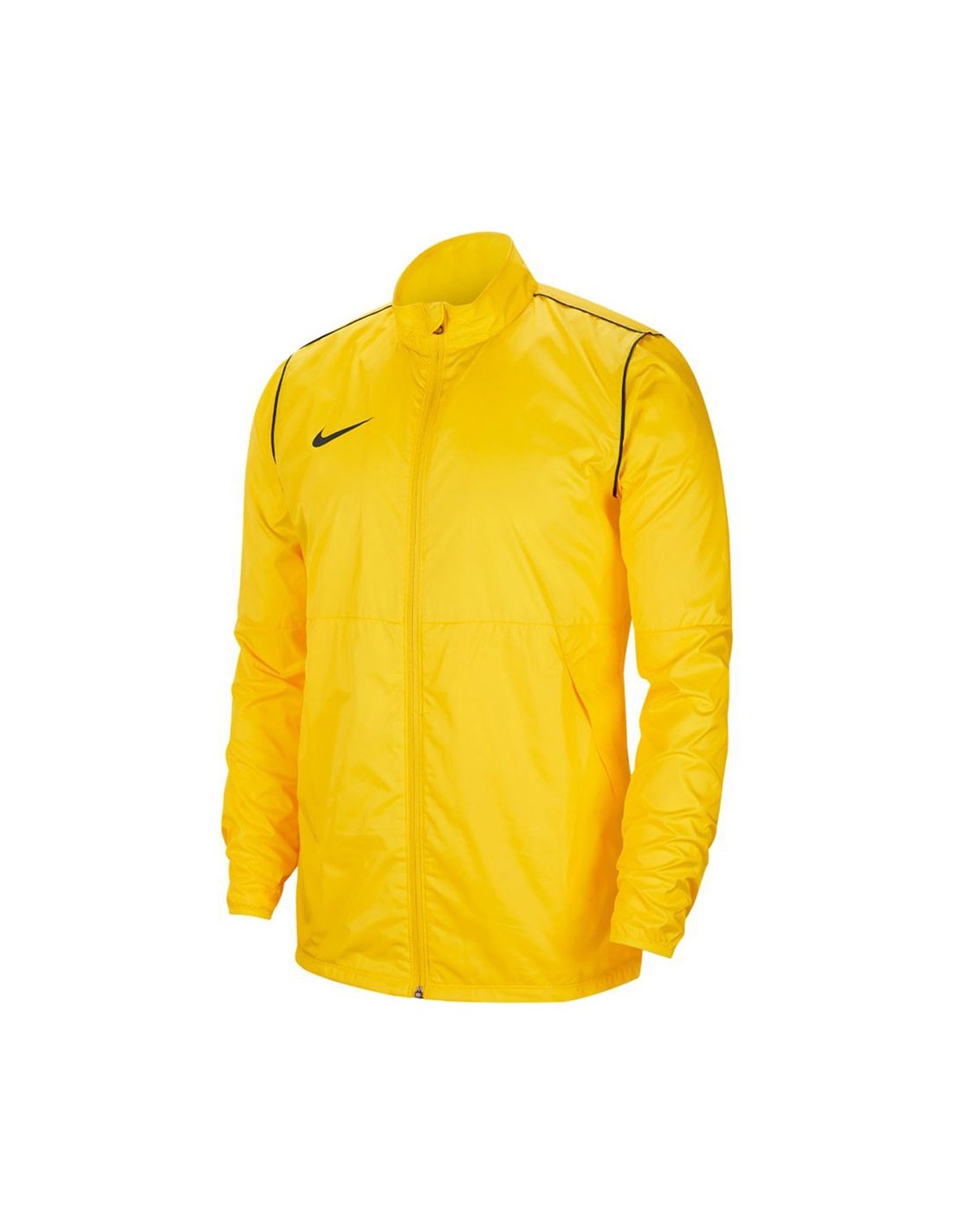 cdn.mybrand.shoes-jacket-nike-park-20-rain-jkt-bv6881-719
