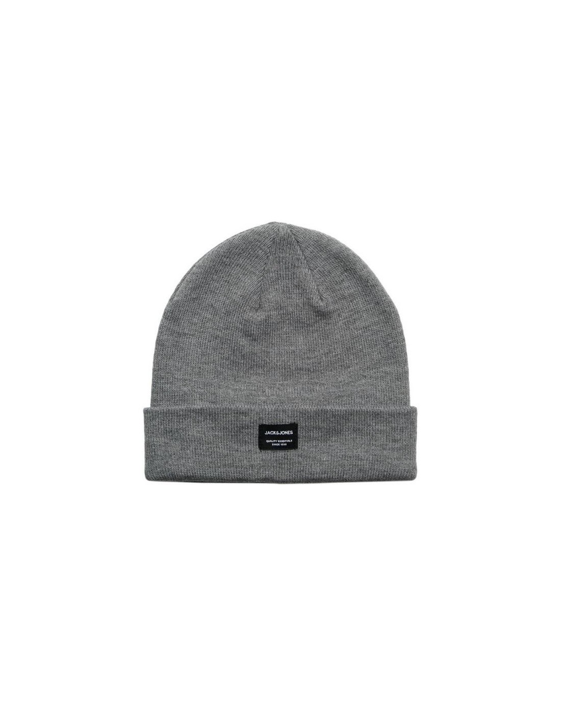 cdn.mybrand.shoes-jackjones-jacdna-beanie-noos-m-12092815