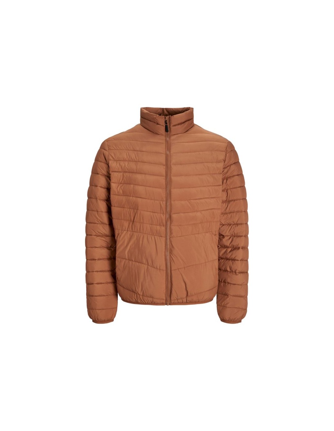 cdn.mybrand.shoes-jackjones-jjestate-packable-puffer-hood-noos-m-12256985mochabisque