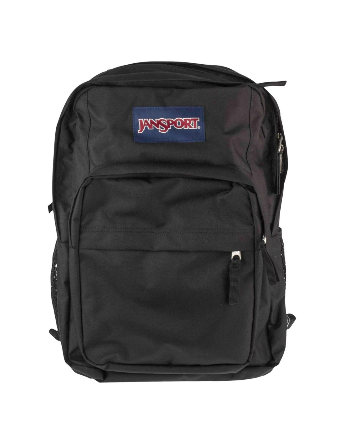 cdn.mybrand.shoes-jansport-big-day-pack-backpack-ek0a5blen55
