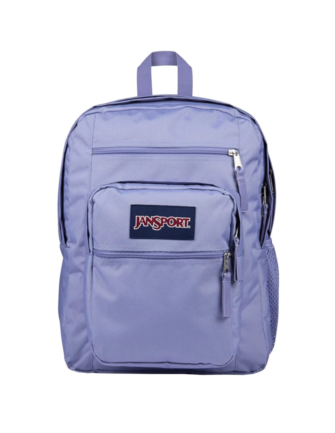 cdn.mybrand.shoes-jansport-big-student-backpack-ek0a5bah0w6